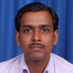 raghvendra